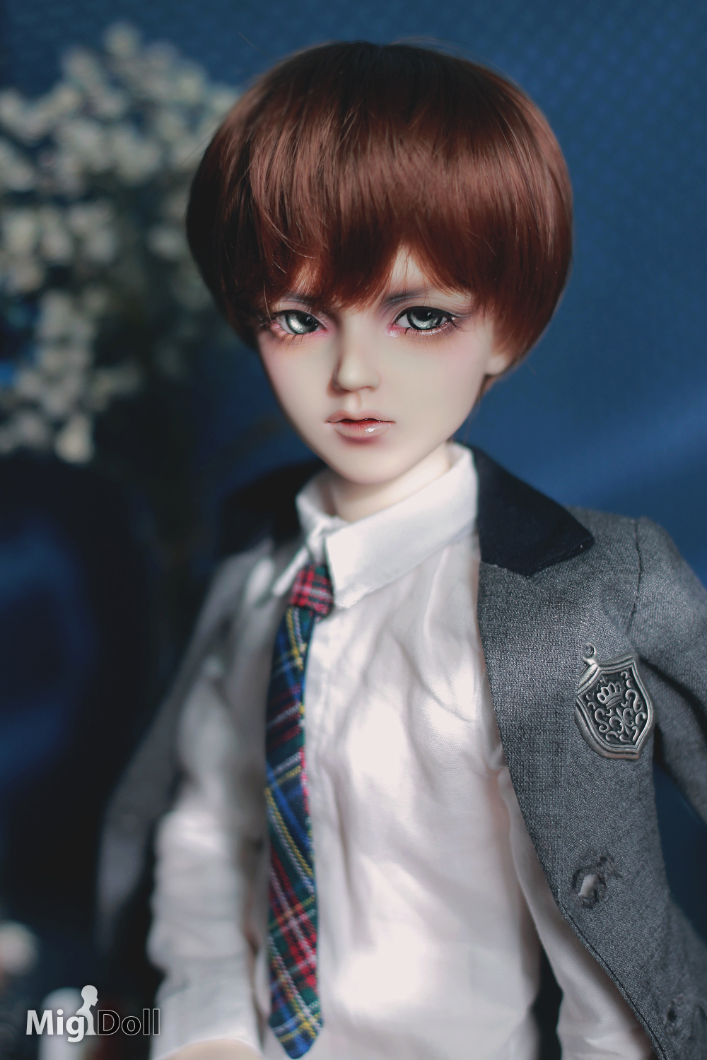 [​IMG]