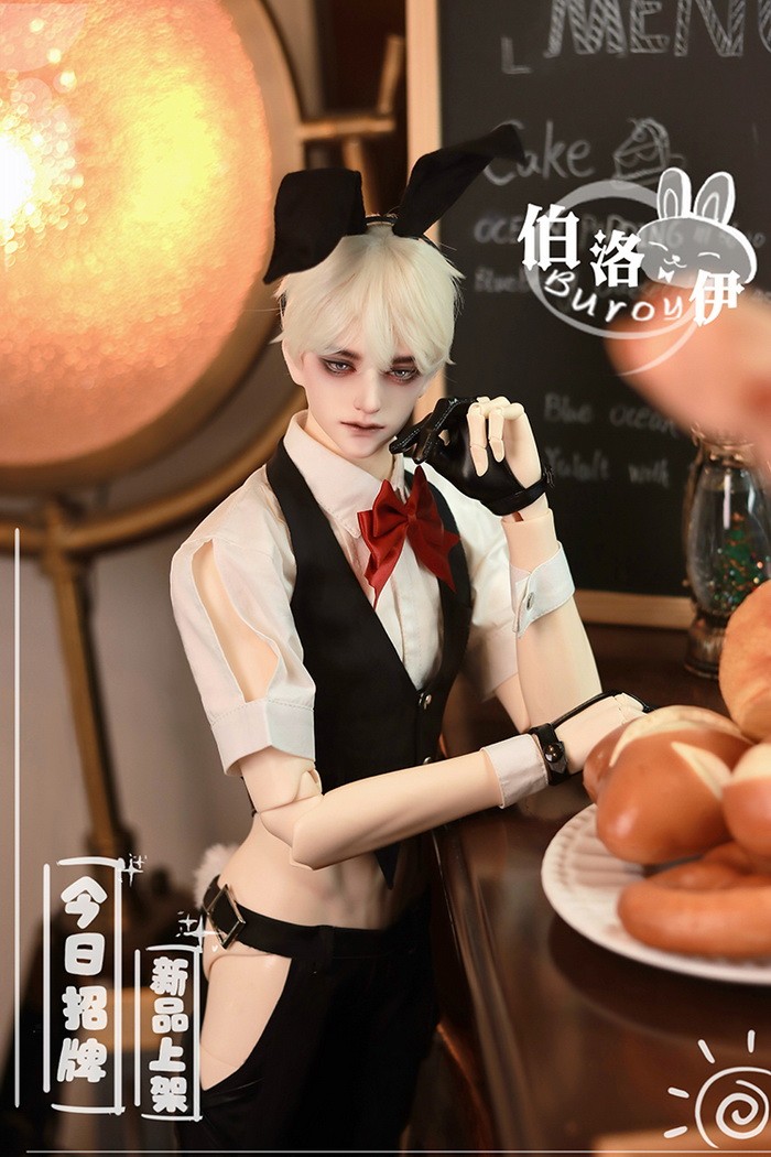 [​IMG]
