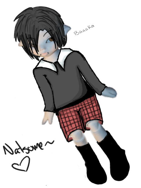 [​IMG]