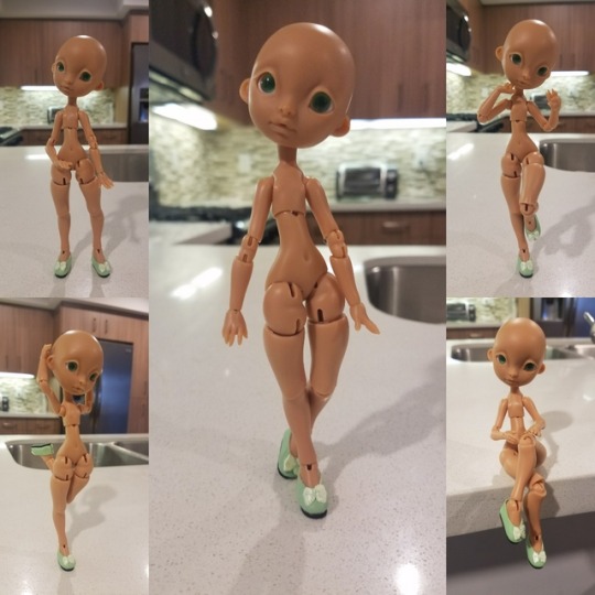 [​IMG]