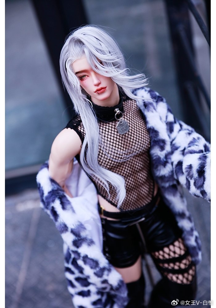 [​IMG]