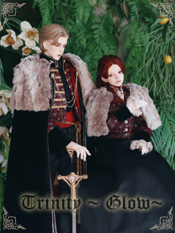 [​IMG]