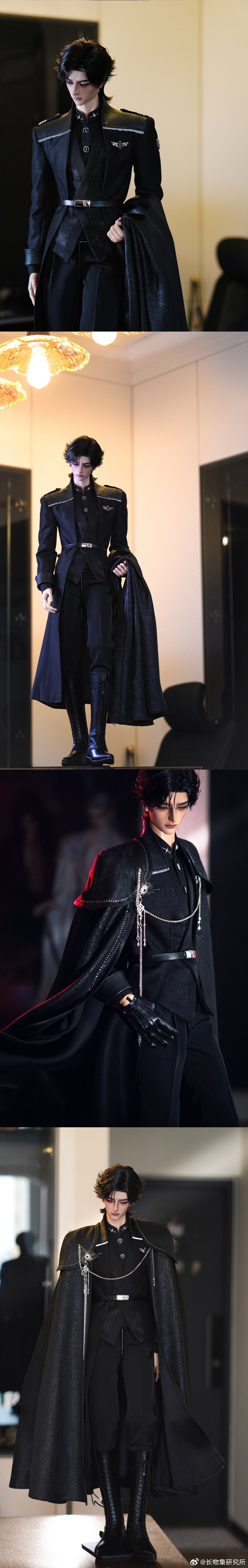 [​IMG]