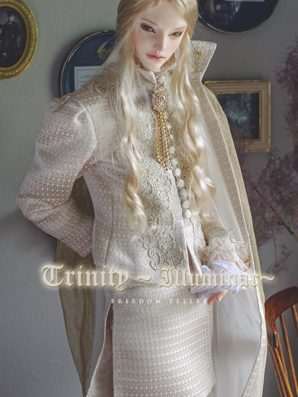 [​IMG]