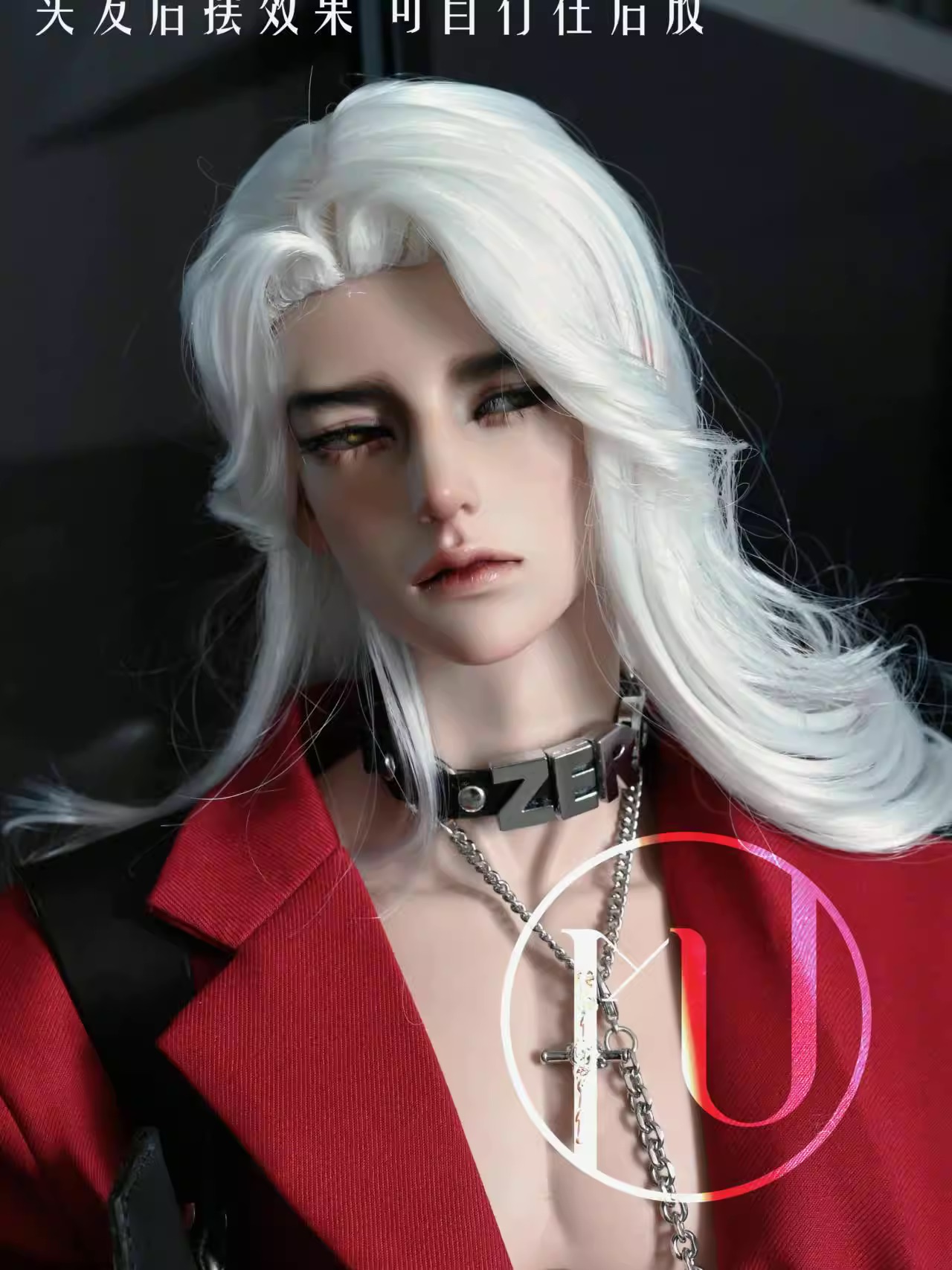 [​IMG]