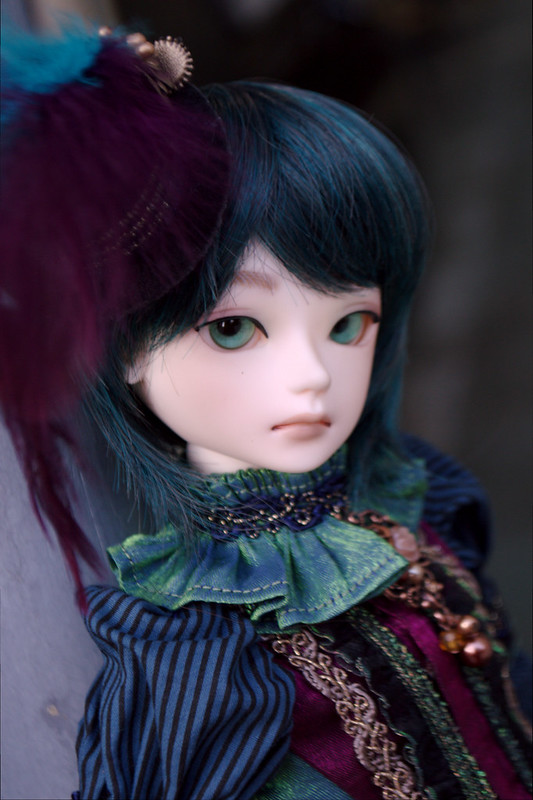 [​IMG]