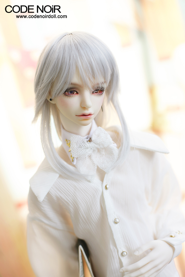 [​IMG]