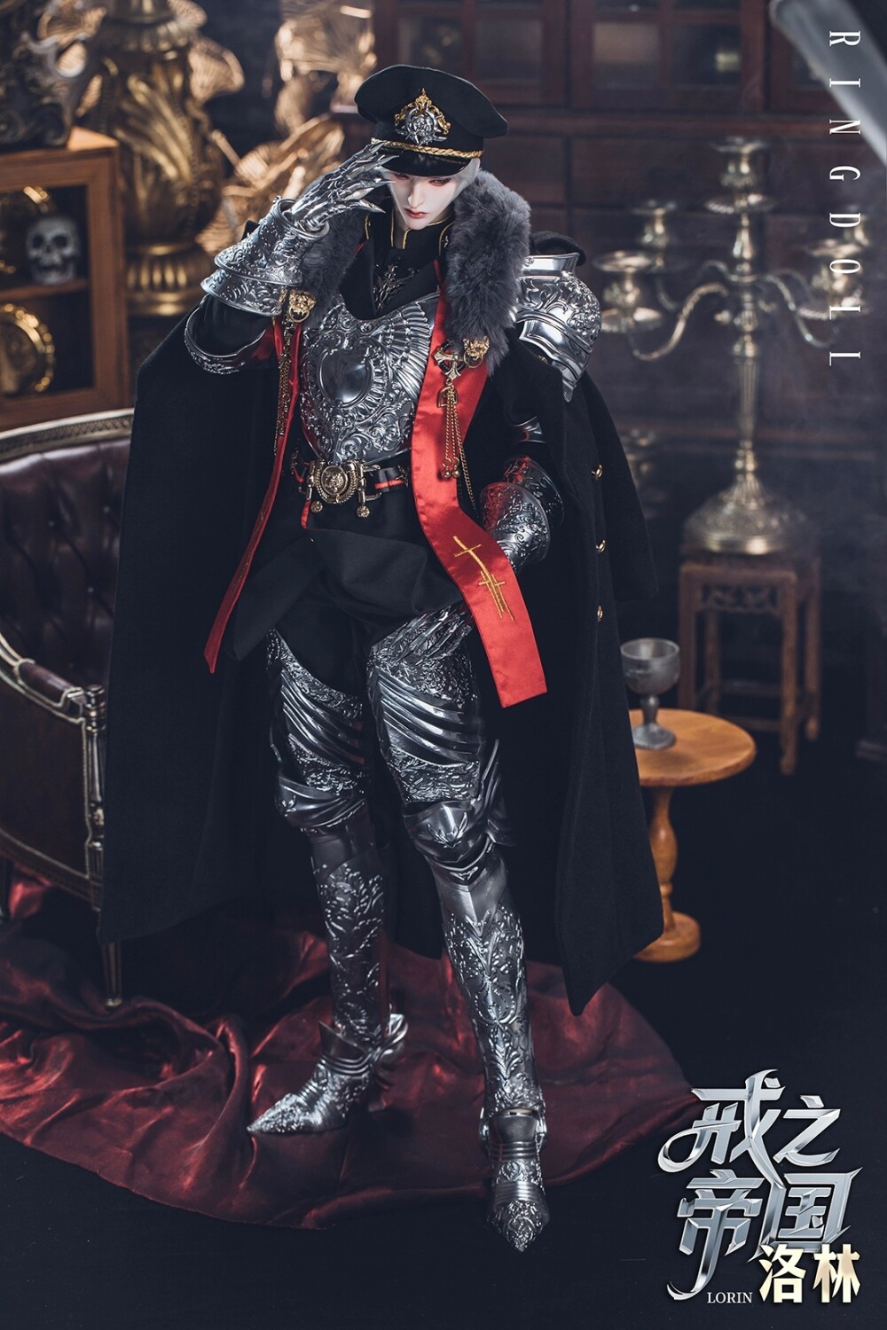 [​IMG]