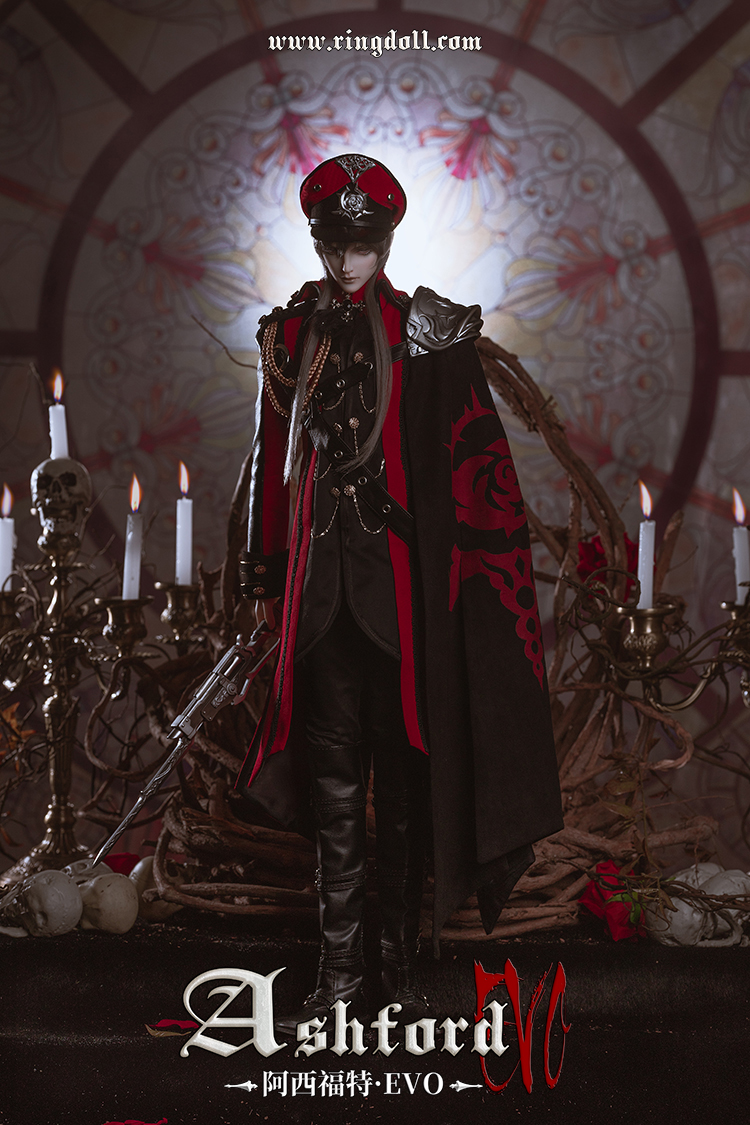 [​IMG]