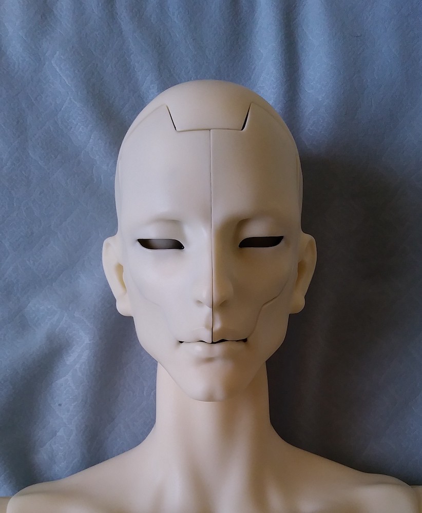 [​IMG]