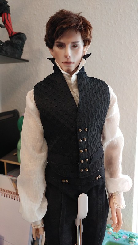 [​IMG]