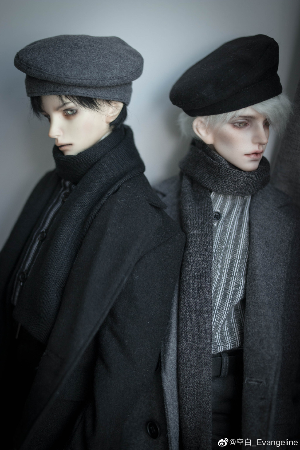 [​IMG]