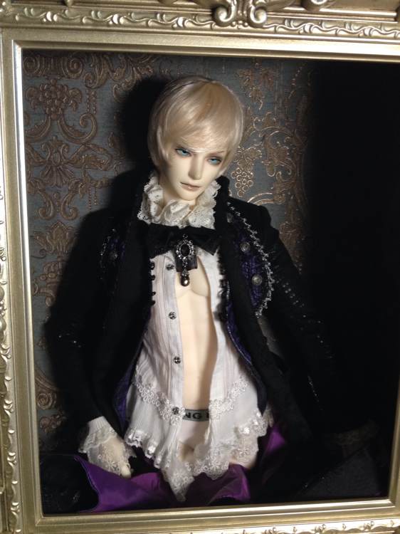 [​IMG]