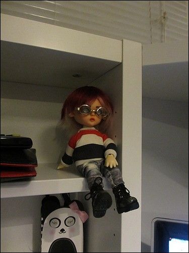 [​IMG]