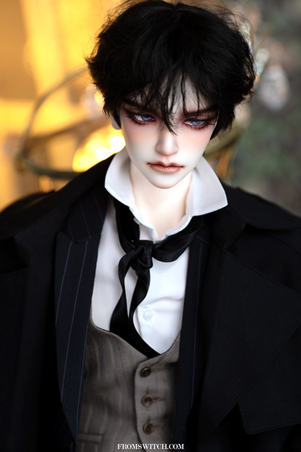 [​IMG]