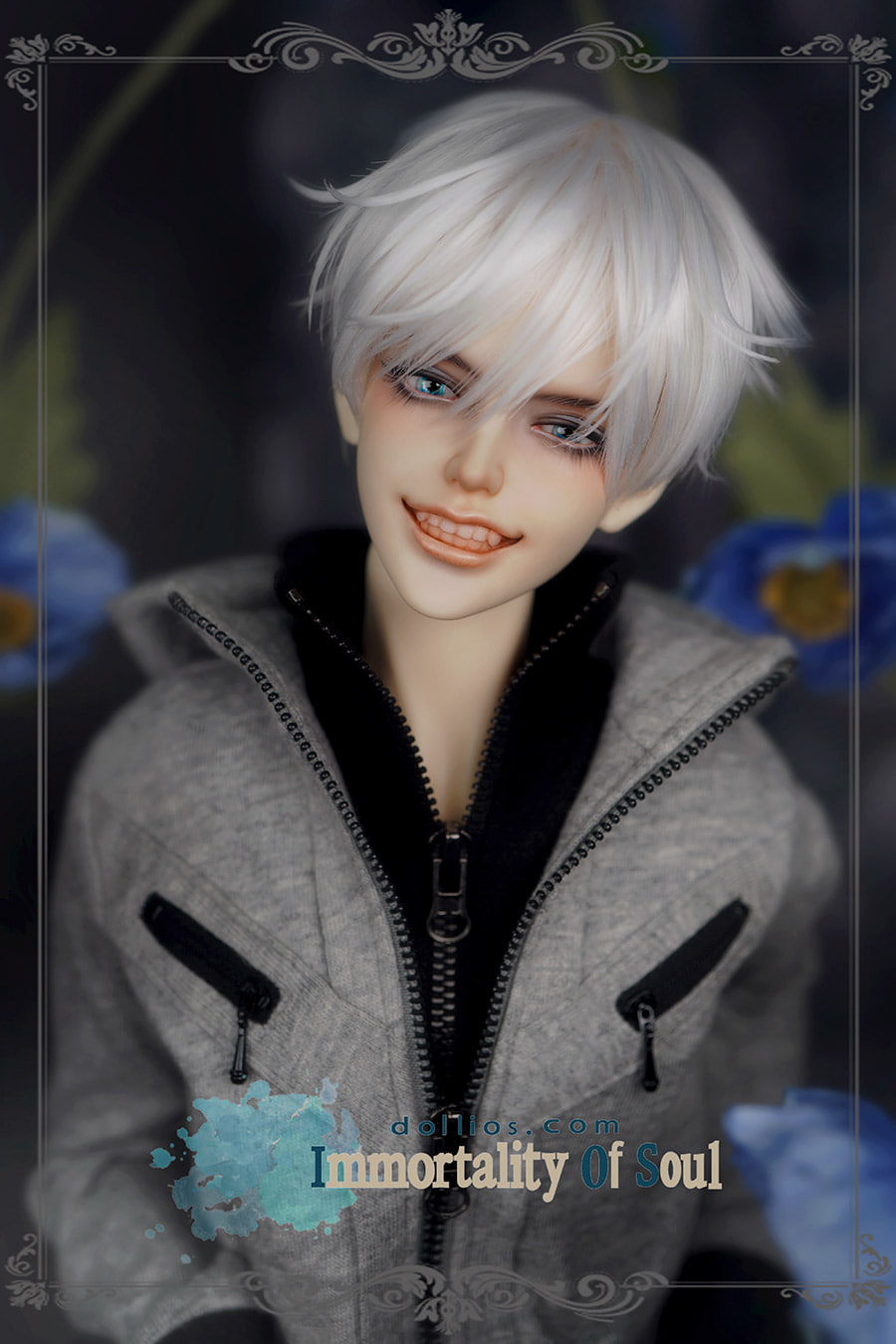 [​IMG]
