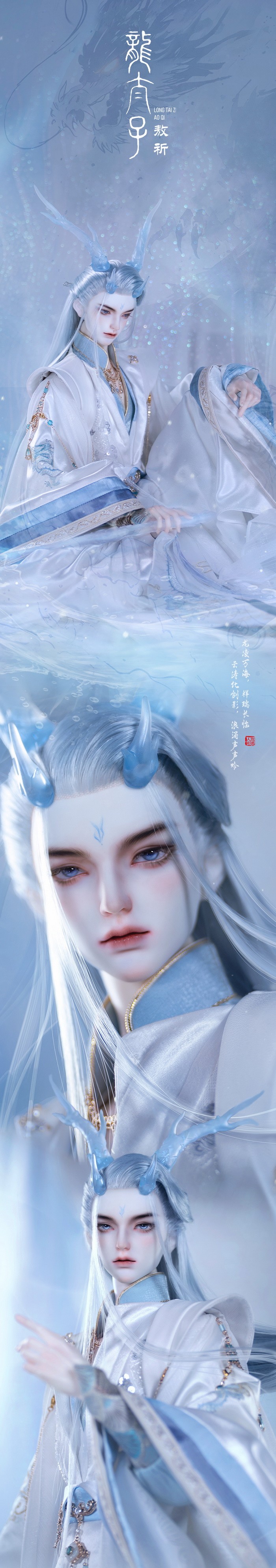 [​IMG]