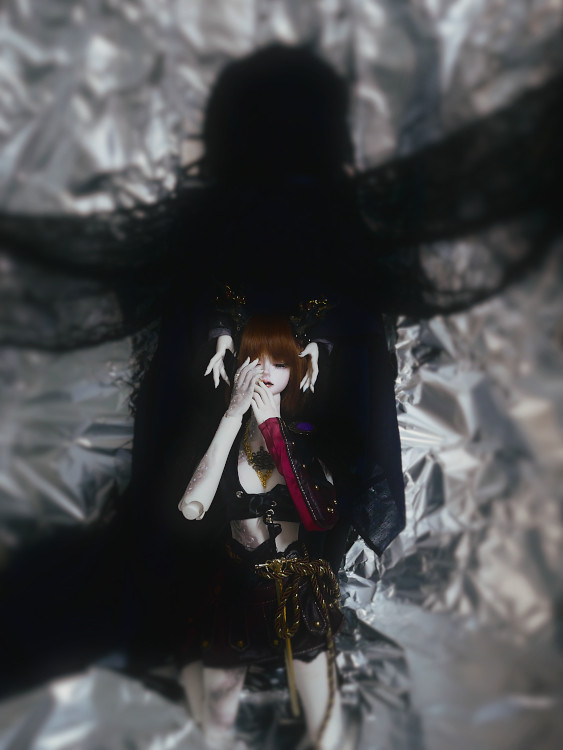 [​IMG]