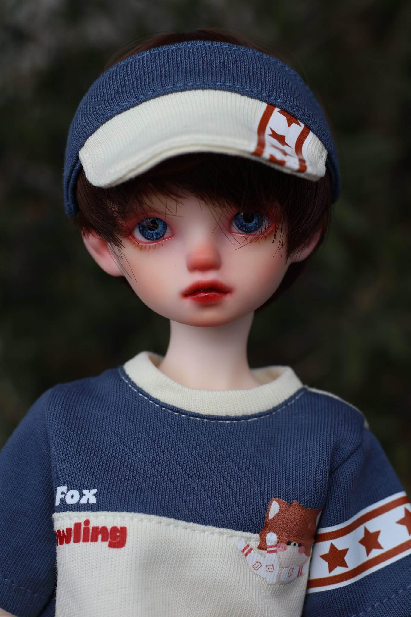 [​IMG]