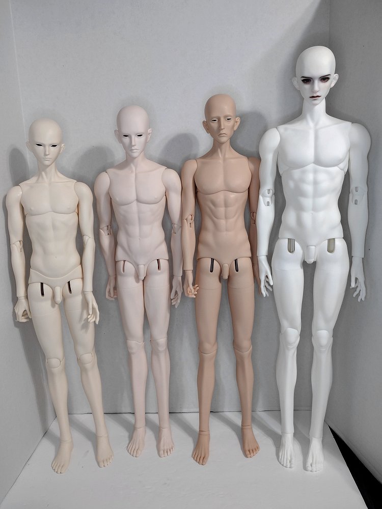 [​IMG]