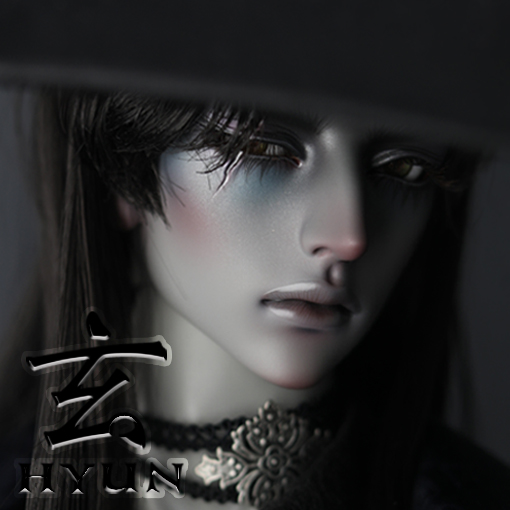 [​IMG]