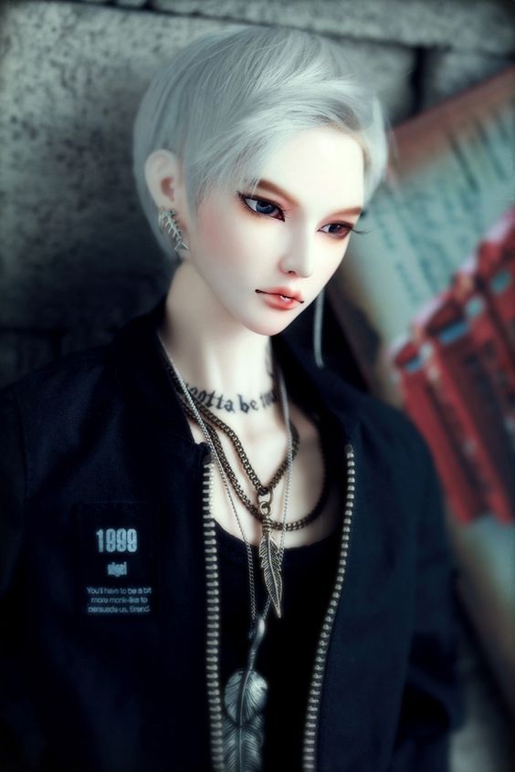 [​IMG]
