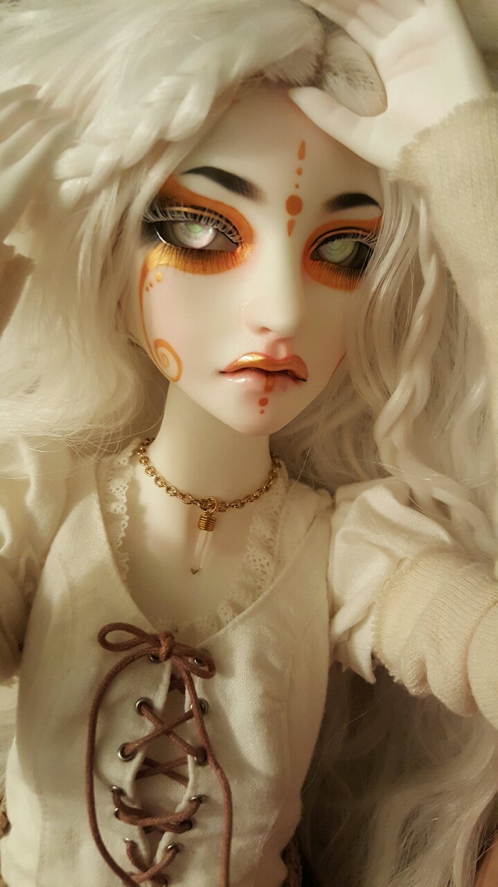 [​IMG]