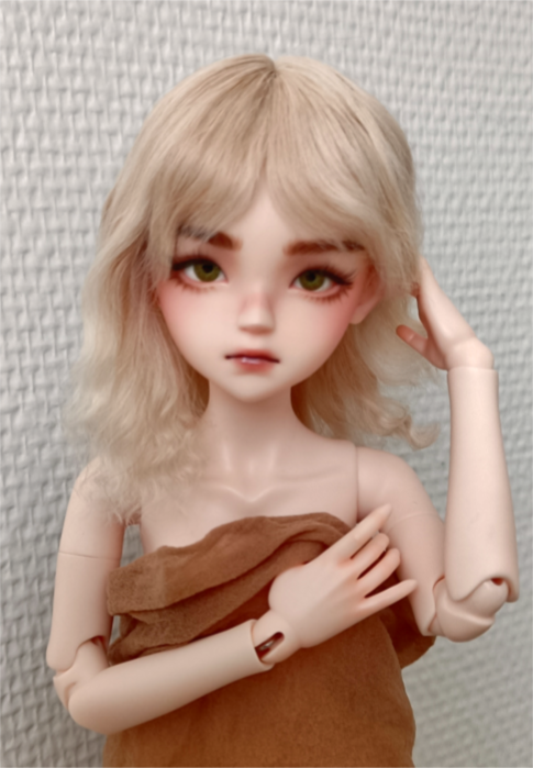 [​IMG]