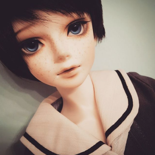 [​IMG]