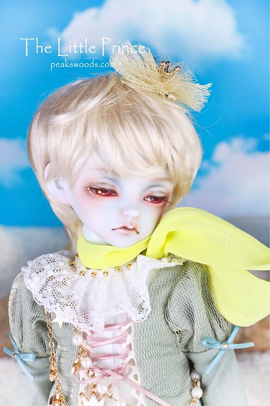 [​IMG]