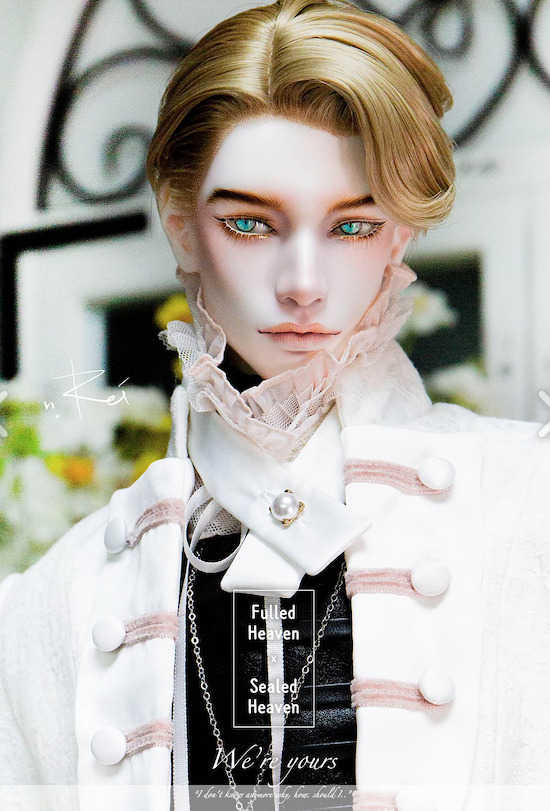 [​IMG]