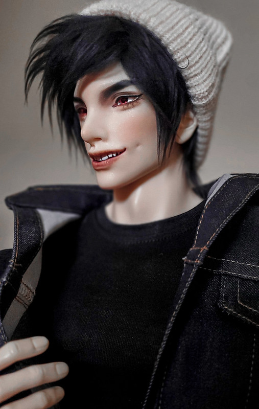 [​IMG]