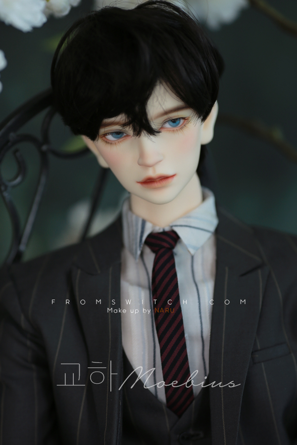 [​IMG]