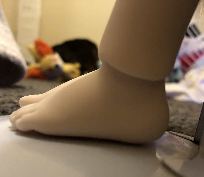 [​IMG]
