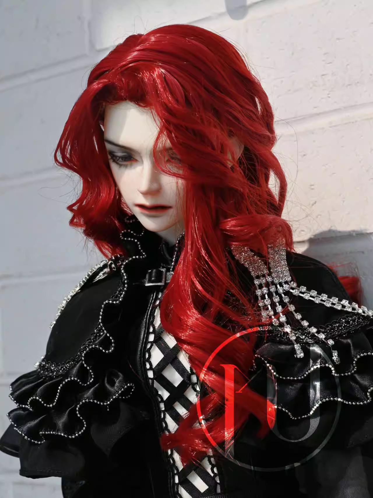 [​IMG]