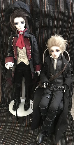 [​IMG]