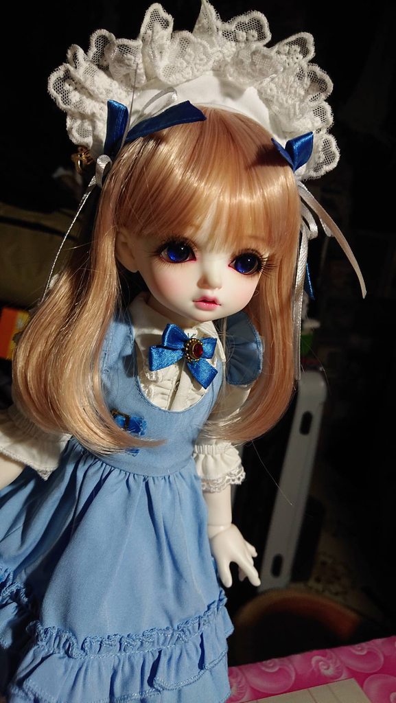 [​IMG]