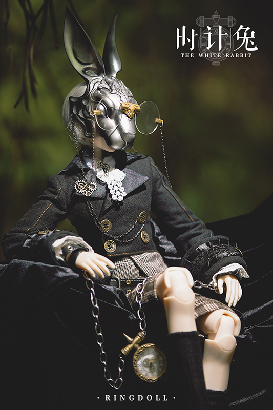 [​IMG]