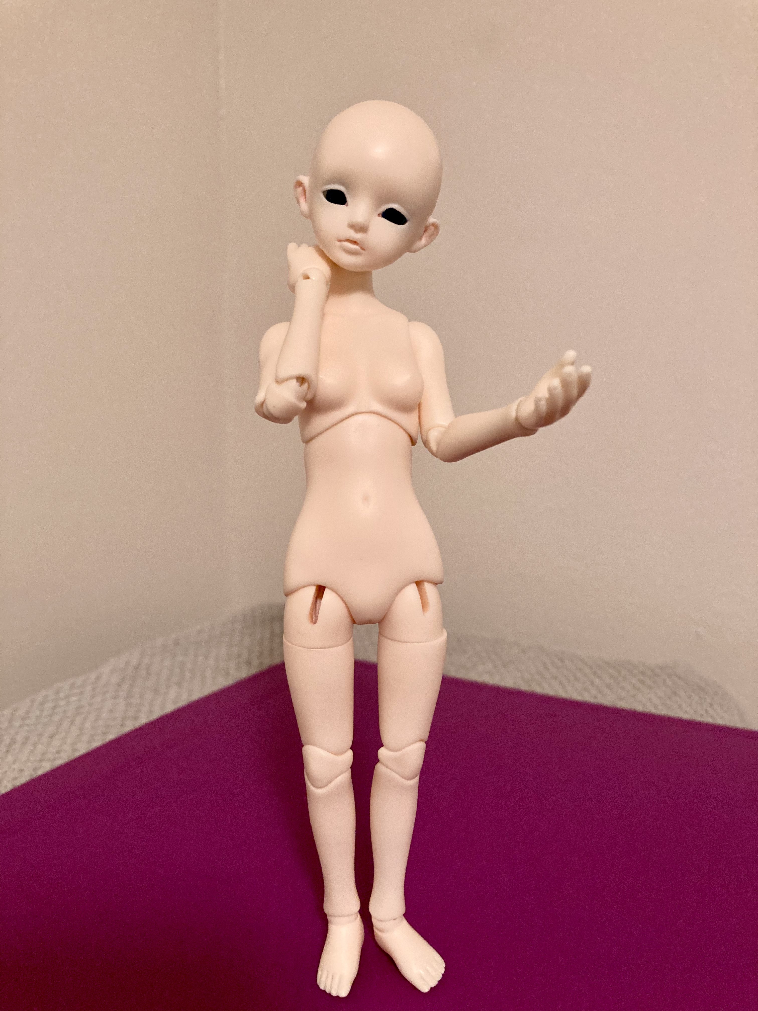 [​IMG]