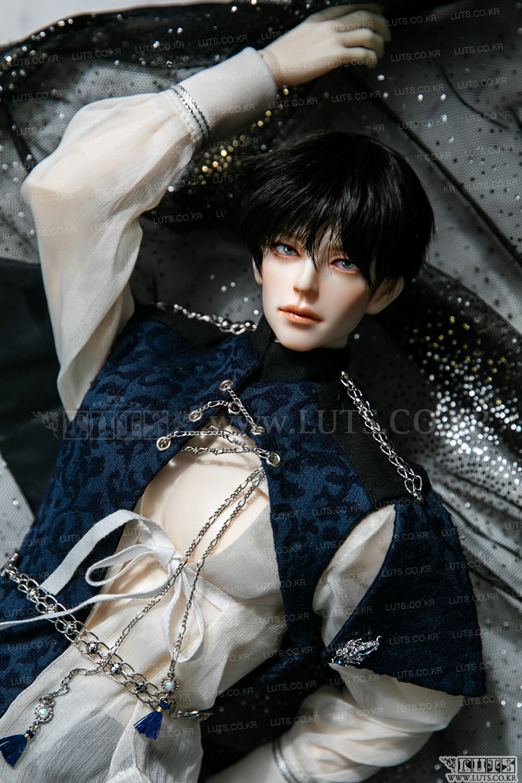 [​IMG]
