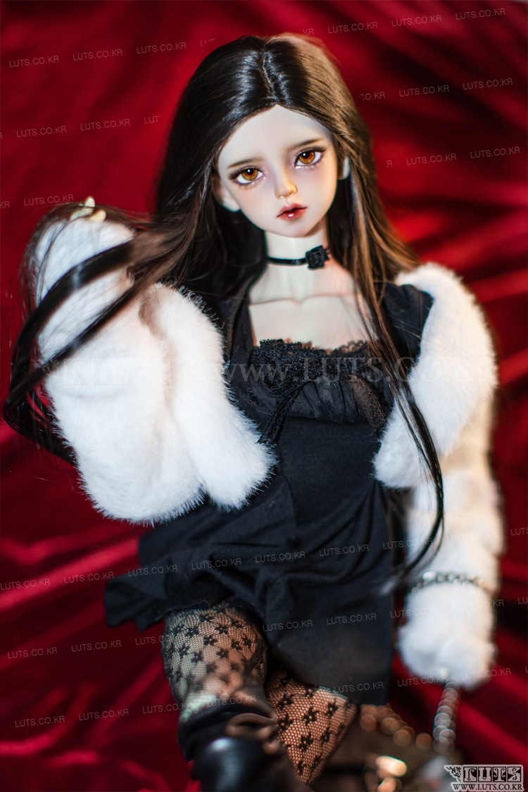 [​IMG]