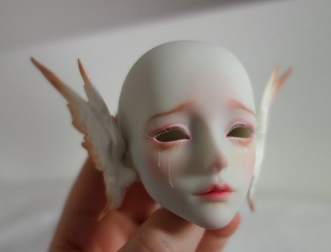 [​IMG]