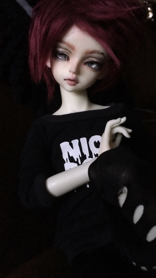 [​IMG]
