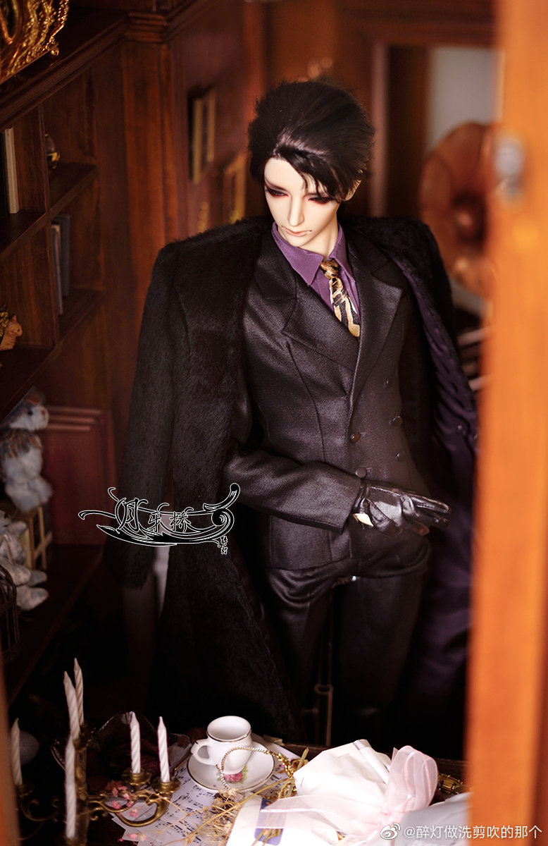 [​IMG]