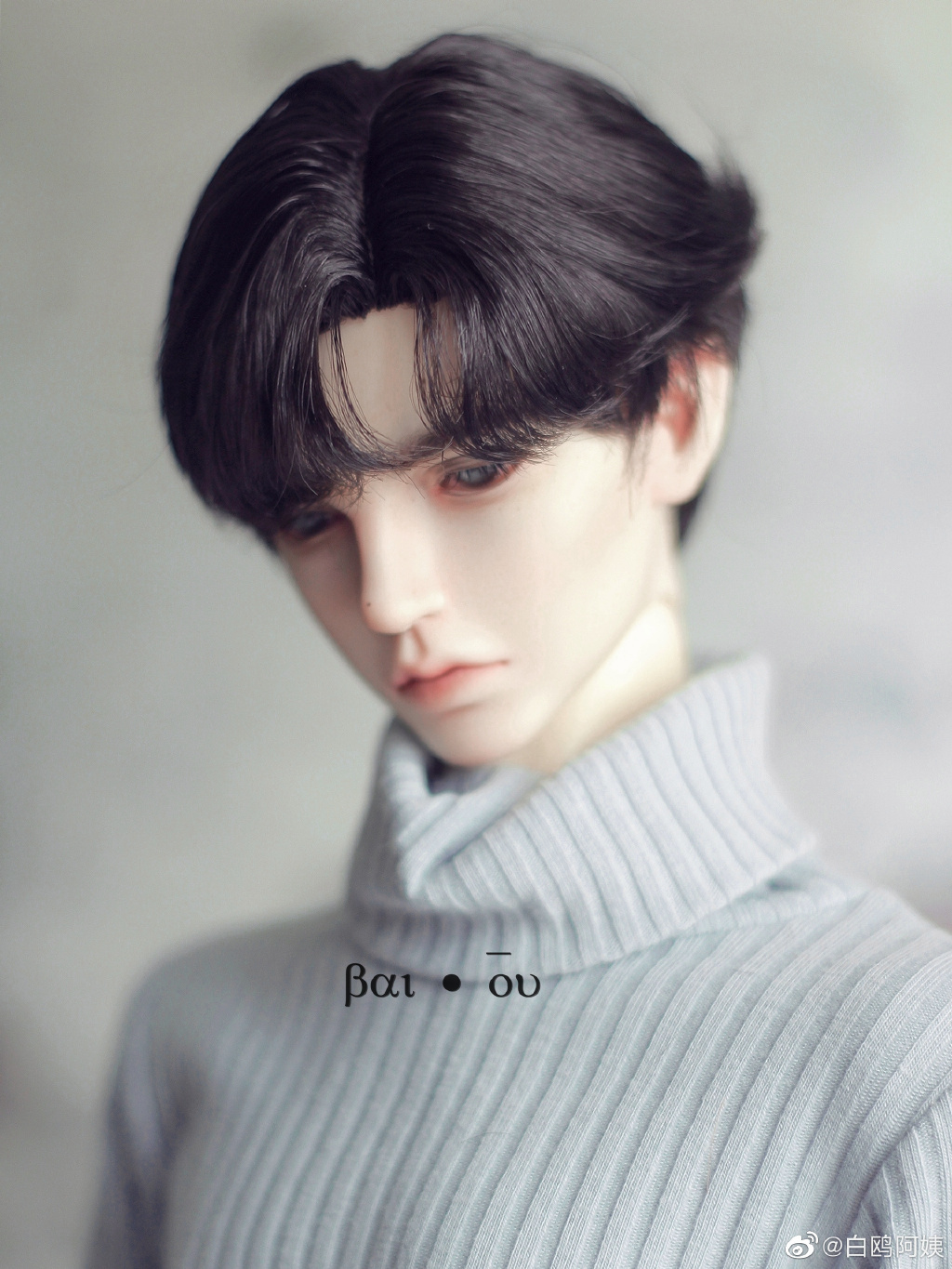 [​IMG]