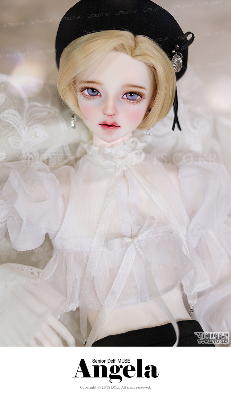 [​IMG]