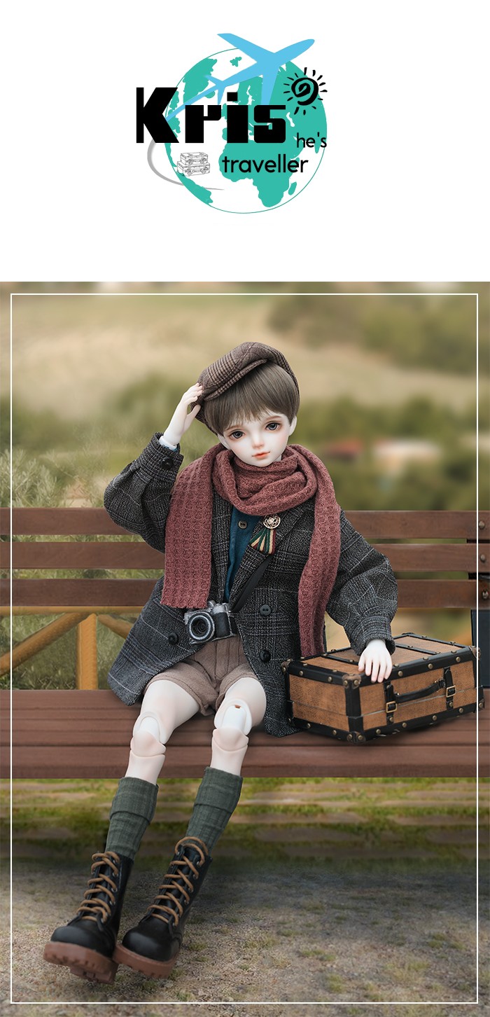 [​IMG]