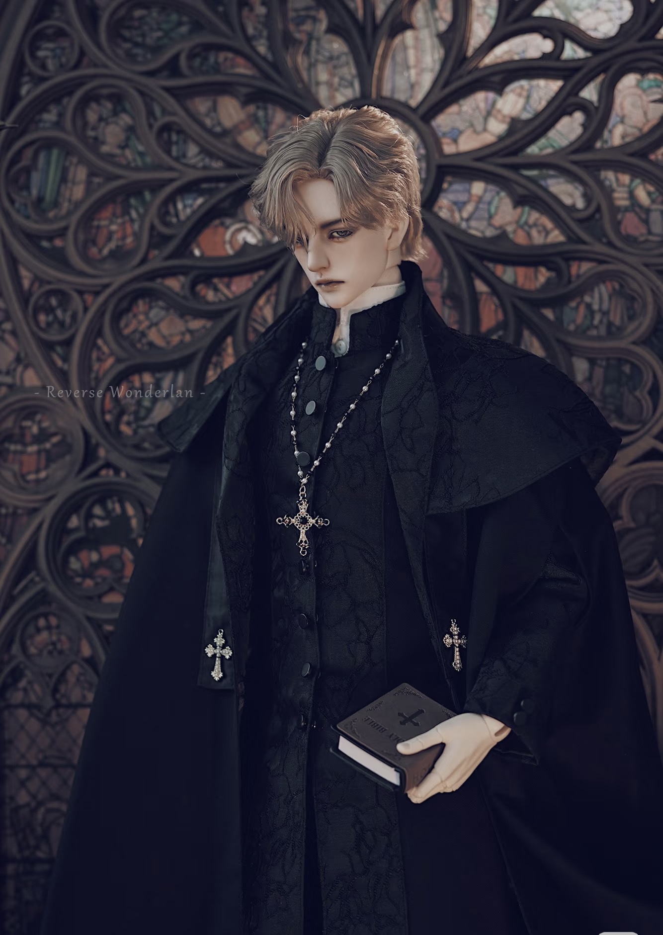 [​IMG]
