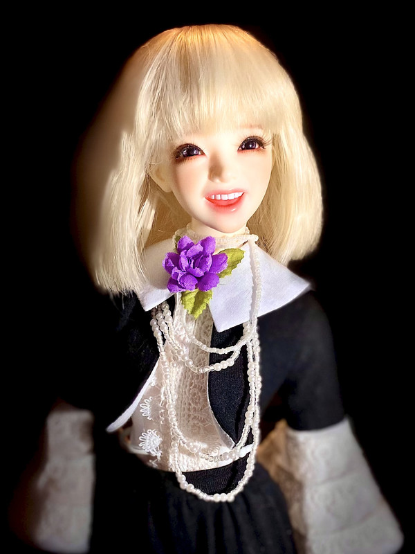 [​IMG]