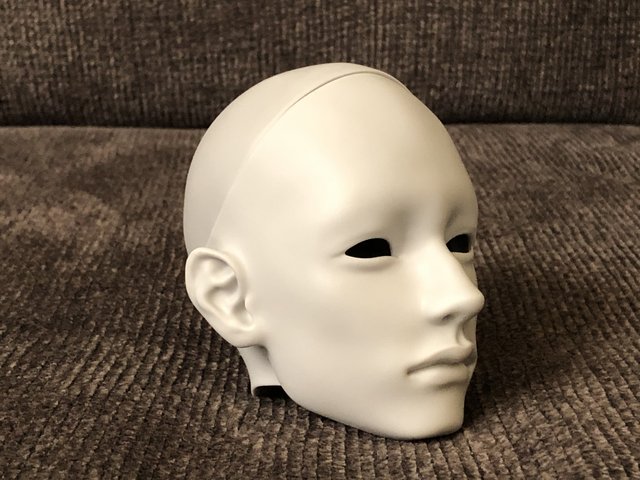 [​IMG]